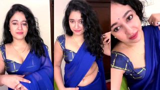 Poonam Bajwa Exclusive Premium Chat Nude Live Show XXX Porn