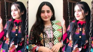 Hot Girl Showing Nude Boobs And Hard Fucking Video’s